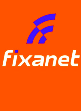 Fixanet