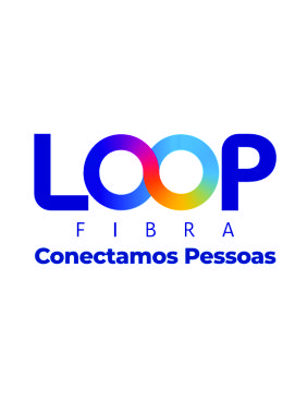 LoopFibra